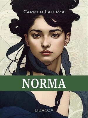 cover image of Norma